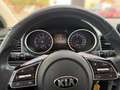 Kia Ceed / cee'd ceed 1,0 T-GDI GPF Silber Blau - thumbnail 16