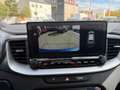 Kia Ceed / cee'd ceed 1,0 T-GDI GPF Silber Blau - thumbnail 13
