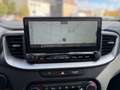 Kia Ceed / cee'd ceed 1,0 T-GDI GPF Silber Blau - thumbnail 11