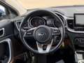 Kia Ceed / cee'd ceed 1,0 T-GDI GPF Silber Blau - thumbnail 15