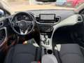 Kia Ceed / cee'd ceed 1,0 T-GDI GPF Silber Blau - thumbnail 14
