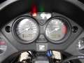 Honda CBF 1000 CBF1000A Siyah - thumbnail 1