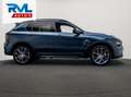 Lynk & Co 01 1.5 261PK Plug-in Hybrid *Zwarte Hemel* 360° Camer Bleu - thumbnail 41