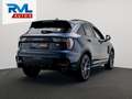 Lynk & Co 01 1.5 261PK Plug-in Hybrid *Zwarte Hemel* 360° Camer Bleu - thumbnail 39