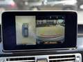 Mercedes-Benz CLS CLS 350d AMG SB 360° Distr HK LED Memory Zilver - thumbnail 17