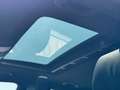 Mercedes-Benz CLS CLS 350d AMG SB 360° Distr HK LED Memory Zilver - thumbnail 18