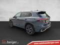 Volkswagen Tiguan R-Line TDI DSG Grau - thumbnail 4