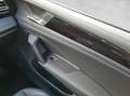 Volkswagen Tiguan R-Line TDI DSG Grau - thumbnail 15