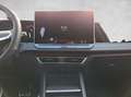 Volkswagen Tiguan R-Line TDI DSG Grau - thumbnail 14
