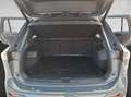 Volkswagen Tiguan R-Line TDI DSG Grau - thumbnail 18