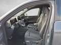 Volkswagen Tiguan R-Line TDI DSG Grau - thumbnail 9