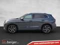 Volkswagen Tiguan R-Line TDI DSG Grau - thumbnail 7