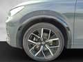 Volkswagen Tiguan R-Line TDI DSG Grau - thumbnail 8