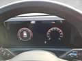 Volkswagen Tiguan R-Line TDI DSG Grau - thumbnail 12