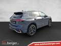 Volkswagen Tiguan R-Line TDI DSG Grau - thumbnail 5