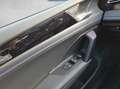 Volkswagen Tiguan R-Line TDI DSG Grau - thumbnail 16