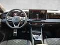 Volkswagen Tiguan R-Line TDI DSG Grau - thumbnail 10