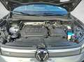 Volkswagen Tiguan R-Line TDI DSG Grau - thumbnail 19