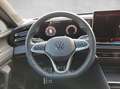 Volkswagen Tiguan R-Line TDI DSG Grau - thumbnail 11