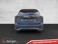 Volkswagen Tiguan R-Line TDI DSG Grau - thumbnail 6