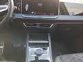 Volkswagen Tiguan R-Line TDI DSG Grau - thumbnail 13