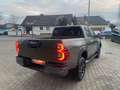 Toyota Hilux 2,8Double Cab 4x4 Invincible* Modell 2025 Brun - thumbnail 7