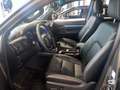 Toyota Hilux 2,8Double Cab 4x4 Invincible* Modell 2025 Brun - thumbnail 11