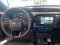 Toyota Hilux 2,8Double Cab 4x4 Invincible* Modell 2025 Brun - thumbnail 13