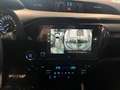 Toyota Hilux 2,8Double Cab 4x4 Invincible* Modell 2025 Brun - thumbnail 15