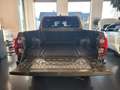 Toyota Hilux 2,8Double Cab 4x4 Invincible* Modell 2025 Brun - thumbnail 9