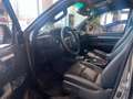 Toyota Hilux 2,8Double Cab 4x4 Invincible* Modell 2025 Brun - thumbnail 10