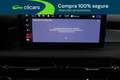 Alfa Romeo Tonale 1.3 gas Multi-air PHEV Sprint Q4 Negro - thumbnail 29