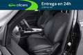 Alfa Romeo Tonale 1.3 gas Multi-air PHEV Sprint Q4 Negro - thumbnail 14