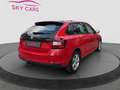 Skoda Rapid/Spaceback Ambition Rot - thumbnail 8