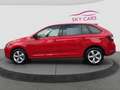 Skoda Rapid/Spaceback Ambition Rot - thumbnail 4