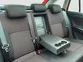 Skoda Rapid/Spaceback Ambition Rot - thumbnail 29