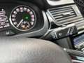 Skoda Rapid/Spaceback Ambition Rot - thumbnail 22