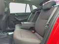 Skoda Rapid/Spaceback Ambition Rot - thumbnail 13