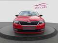 Skoda Rapid/Spaceback Ambition Rot - thumbnail 2