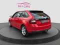 Skoda Rapid/Spaceback Ambition Rot - thumbnail 7