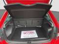 Skoda Rapid/Spaceback Ambition Rot - thumbnail 18