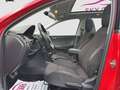 Skoda Rapid/Spaceback Ambition Rot - thumbnail 9