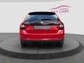 Skoda Rapid/Spaceback Ambition Rot - thumbnail 6