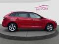 Skoda Rapid/Spaceback Ambition Rot - thumbnail 5