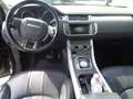 Land Rover Range Rover Evoque Range Rover Evoque 3p 2.2 td4 Autocarro 5p 150cv Nero - thumbnail 8