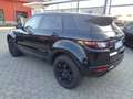 Land Rover Range Rover Evoque Range Rover Evoque 3p 2.2 td4 Autocarro 5p 150cv Nero - thumbnail 3