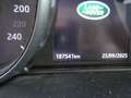 Land Rover Range Rover Evoque Range Rover Evoque 3p 2.2 td4 Autocarro 5p 150cv Nero - thumbnail 6