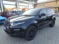 Land Rover Range Rover Evoque Range Rover Evoque 3p 2.2 td4 Autocarro 5p 150cv Nero - thumbnail 2
