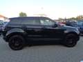 Land Rover Range Rover Evoque Range Rover Evoque 3p 2.2 td4 Autocarro 5p 150cv Nero - thumbnail 5
