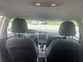 Volkswagen Golf 5p 1.2 tsi Trendline 85cv Blanco - thumbnail 11